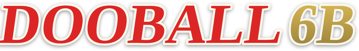 dooball6b